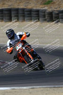media/Aug-29-2025-TrackDaz (Fri) [[e7163b0dc3]]/B Minus/1040am (Turn 3)/